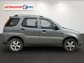 Suzuki Ignis 1.3 VVT X-45 Comfort Klimaanlage siva - thumbnail 4