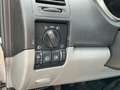Suzuki Ignis 1.3 VVT X-45 Comfort Klimaanlage Gris - thumbnail 15