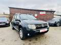 Dacia Duster 1.2 l 125 PS * Klima * AHK * TÜV NEU * Garantie Grau - thumbnail 1