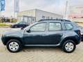Dacia Duster 1.2 l 125 PS * Klima * AHK * TÜV NEU * Garantie Grau - thumbnail 3