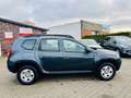 Dacia Duster 1.2 l 125 PS * Klima * AHK * TÜV NEU * Garantie Grau - thumbnail 7