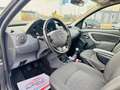 Dacia Duster 1.2 l 125 PS * Klima * AHK * TÜV NEU * Garantie Grau - thumbnail 8