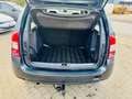 Dacia Duster 1.2 l 125 PS * Klima * AHK * TÜV NEU * Garantie Grau - thumbnail 13