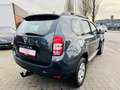 Dacia Duster 1.2 l 125 PS * Klima * AHK * TÜV NEU * Garantie Grau - thumbnail 6