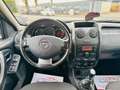 Dacia Duster 1.2 l 125 PS * Klima * AHK * TÜV NEU * Garantie Grau - thumbnail 11