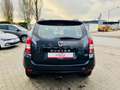 Dacia Duster 1.2 l 125 PS * Klima * AHK * TÜV NEU * Garantie Grau - thumbnail 5