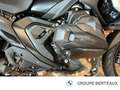 BMW R 1300 GS R 1300 GS Blanc - thumbnail 16