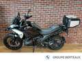 BMW R 1300 GS R 1300 GS Beyaz - thumbnail 5