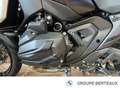BMW R 1300 GS R 1300 GS Blanc - thumbnail 19