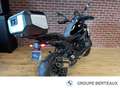 BMW R 1300 GS R 1300 GS Beyaz - thumbnail 4