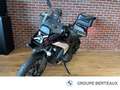 BMW R 1300 GS R 1300 GS Beyaz - thumbnail 1