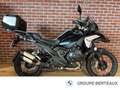 BMW R 1300 GS R 1300 GS Beyaz - thumbnail 6