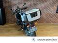 BMW R 1300 GS R 1300 GS Beyaz - thumbnail 3