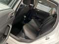 Volkswagen Polo VI Comfortline DSG Sitzheizung NUR 30000 KM Weiß - thumbnail 15