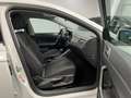 Volkswagen Polo VI Comfortline DSG Sitzheizung NUR 30000 KM Weiß - thumbnail 13