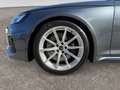 Audi RS4 qu. DRC*Matrix-LED*B&O*Navi*Memory Grau - thumbnail 15