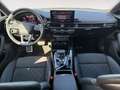 Audi RS4 qu. DRC*Matrix-LED*B&O*Navi*Memory Grau - thumbnail 11