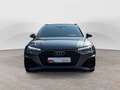 Audi RS4 qu. DRC*Matrix-LED*B&O*Navi*Memory Grau - thumbnail 9
