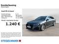 Audi RS4 qu. DRC*Matrix-LED*B&O*Navi*Memory Grau - thumbnail 2