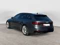 Audi RS4 qu. DRC*Matrix-LED*B&O*Navi*Memory Grau - thumbnail 4