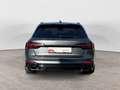 Audi RS4 qu. DRC*Matrix-LED*B&O*Navi*Memory Grau - thumbnail 5