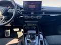 Audi RS4 qu. DRC*Matrix-LED*B&O*Navi*Memory Grau - thumbnail 12