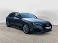 Audi RS4 qu. DRC*Matrix-LED*B&O*Navi*Memory Grau - thumbnail 8