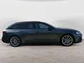 Audi RS4 qu. DRC*Matrix-LED*B&O*Navi*Memory Grau - thumbnail 7
