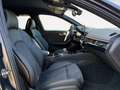 Audi RS4 qu. DRC*Matrix-LED*B&O*Navi*Memory Grau - thumbnail 16