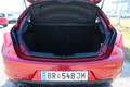 Alfa Romeo Giulietta 1,6 JTD Multijet II Progression Rot - thumbnail 7