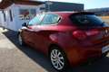 Alfa Romeo Giulietta 1,6 JTD Multijet II Progression Rot - thumbnail 5