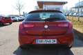 Alfa Romeo Giulietta 1,6 JTD Multijet II Progression Rot - thumbnail 6