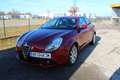Alfa Romeo Giulietta 1,6 JTD Multijet II Progression Rot - thumbnail 3