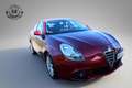 Alfa Romeo Giulietta 1,6 JTD Multijet II Progression Rot - thumbnail 1