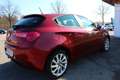 Alfa Romeo Giulietta 1,6 JTD Multijet II Progression Rot - thumbnail 4