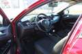 Alfa Romeo Giulietta 1,6 JTD Multijet II Progression Rot - thumbnail 9