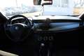 Alfa Romeo Giulietta 1,6 JTD Multijet II Progression Rot - thumbnail 12