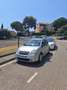 Citroen C2 1.4i Slalom - thumbnail 1