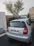 Citroen C2 1.4i Slalom - thumbnail 4