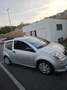 Citroen C2 1.4i Slalom - thumbnail 3