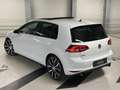 Volkswagen Golf GTI GTI Performance BMT Weiß - thumbnail 10
