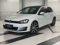 Volkswagen Golf GTI GTI Performance BMT Weiß - thumbnail 3