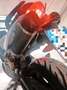 Aprilia Shiver 750 - thumbnail 5