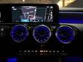 Mercedes-Benz A 200 200d 8G-DCT Blanco - thumbnail 28