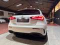 Mercedes-Benz A 200 200d 8G-DCT Blanco - thumbnail 12