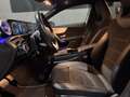 Mercedes-Benz A 200 200d 8G-DCT Blanco - thumbnail 18