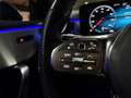 Mercedes-Benz A 200 200d 8G-DCT Blanco - thumbnail 32