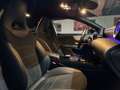 Mercedes-Benz A 200 200d 8G-DCT Blanco - thumbnail 23