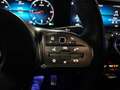 Mercedes-Benz A 200 200d 8G-DCT Blanco - thumbnail 31
