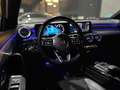 Mercedes-Benz A 200 200d 8G-DCT Blanco - thumbnail 15
